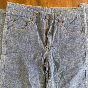 Cheap Monday Jeans Size 29/34